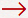 Arrow right