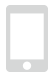 Phone icon